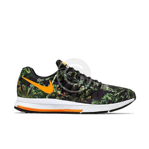 Air Zoom Pegasus 32 Solstice