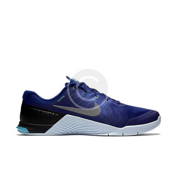 Air Zoom Pegasus 32 Solstice - Image 4